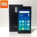 Xiaomi Mi3 16GB box Global